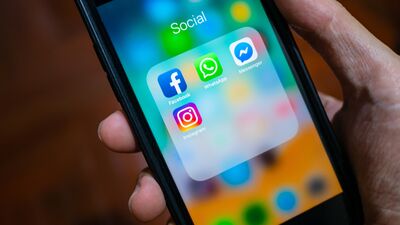 WhatsApp'ın yeni sözleşmesinde neler var?