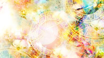 Yıldızınız bugün ne söylüyor?