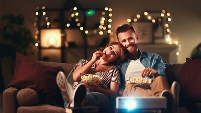 2021 yılında çıkacak 15 yeni film