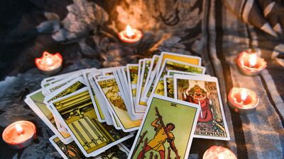 Yıldızınız bugün ne söylüyor?