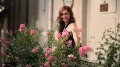 Ben iyiyim, siz nasılsınız?