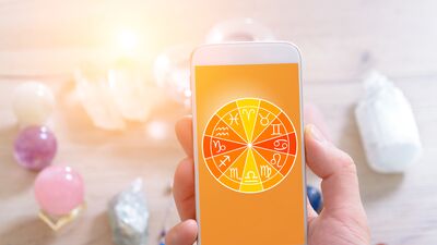 Yıldızınız bugün ne söylüyor?