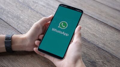 WhatsApp sözleşmesinin bilinmeyenleri
