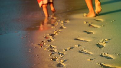 Bir'likte yürüyebilmek