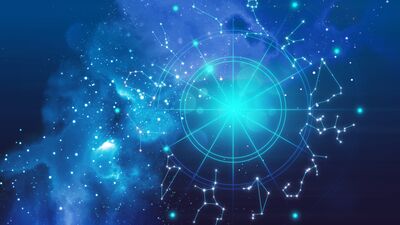 Yıldızınız bugün ne söylüyor?