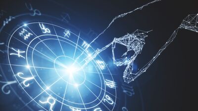 Yıldızınız bugün ne söylüyor?