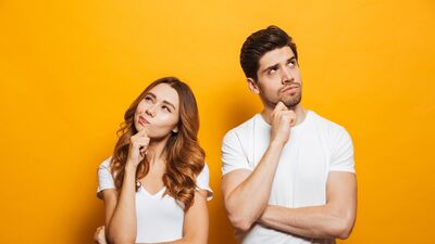 Hayat kolaylaştıran bu hileleri biliyor musunuz?