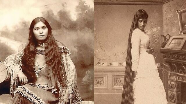 Saç uzatan besinler neler?