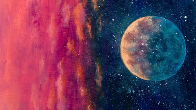 18-24 Ocak haftasının astrolojik yorumu