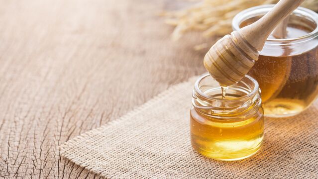 Gece açlığına kesin çözüm: Bal