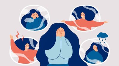 Duygusal vampirleri ilk görüşte tanımak için 5 ipucu