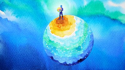 Yeni bir şey öğrenmeyi kolaylaştıran yöntemler