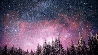 Yıldızınız bugün ne söylüyor?