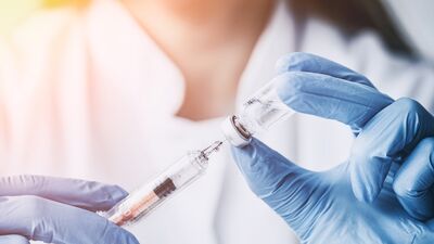 Aşılarla ilgili gerçekler