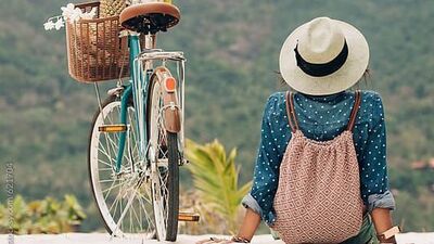 Biraz durun, durun biraz