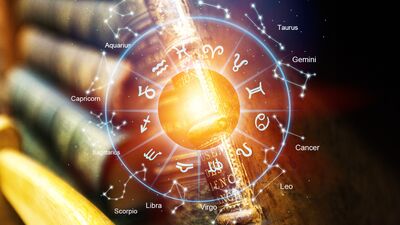 Yıldızınız bugün ne söylüyor?