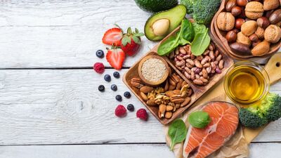 Yeni yeme-içme trendleri neler?