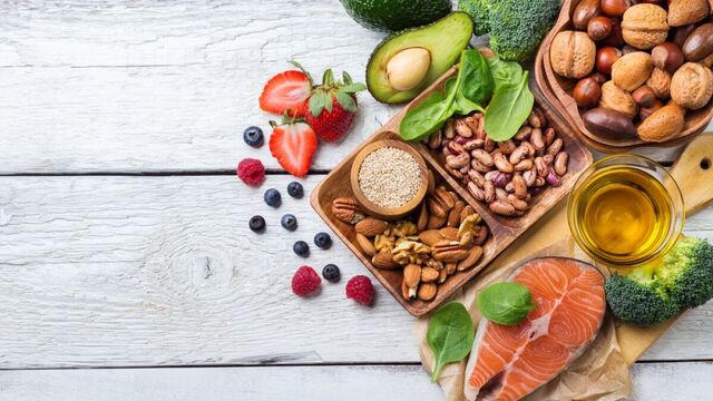 Yeni yeme-içme trendleri neler?