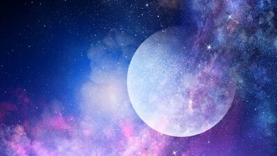 Yıldızınız bugün ne söylüyor?