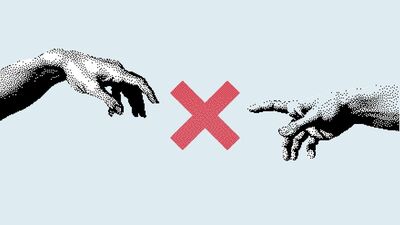 Covid-19&#039;un ardından beynimize ne olacak?