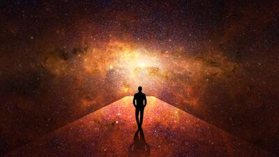 Yıldızınız bugün ne söylüyor?