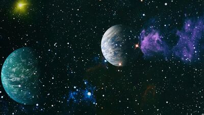 1-7 Şubat haftası nasıl geçecek?