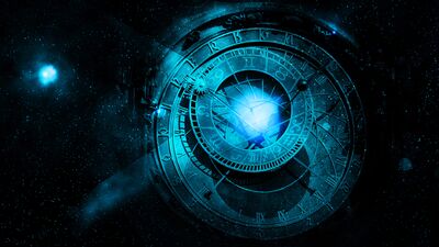 Yıldızınız bugün ne söylüyor?