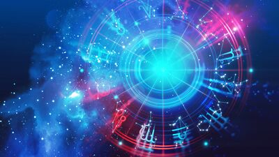 Yıldızınız bugün ne söylüyor?