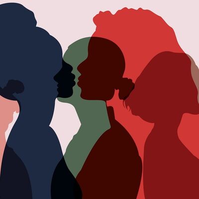 Konuşurken hangi &quot;cinsiyetçi&quot; hataları yapıyoruz?