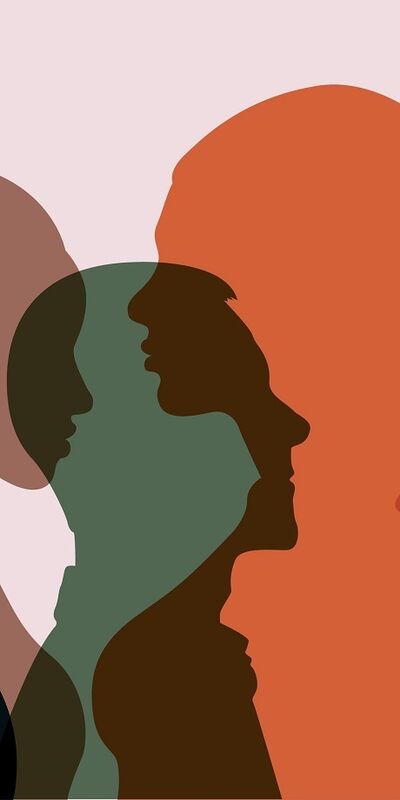 Konuşurken hangi &quot;cinsiyetçi&quot; hataları yapıyoruz?