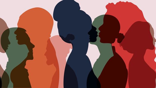 Konuşurken hangi &quot;cinsiyetçi&quot; hataları yapıyoruz?