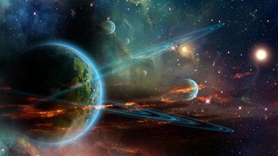 Yıldızınız bugün ne söylüyor?