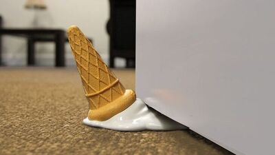 Evinize neşe getirecek tasarımlar