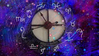 Yıldızınız bugün ne söylüyor?