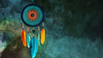 Yıldızınız bugün ne söylüyor?