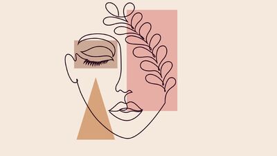 Laubali samimiyet istemiyorum!