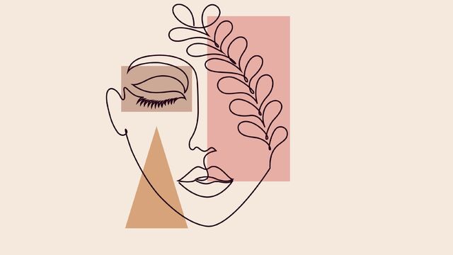 Laubali samimiyet istemiyorum!