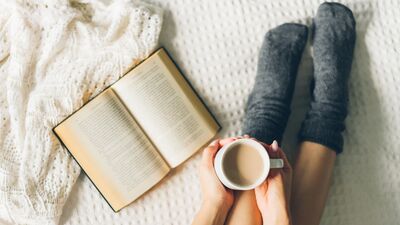 Sevgililer Günü'nü yalnız geçirenlere özel keyifli öneriler