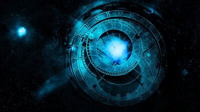 Yıldızınız bugün ne söylüyor?