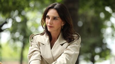 Başak burcu ünlüler