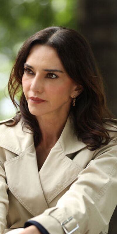 Başak burcu ünlüler