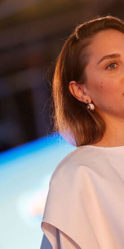 Aslan burcu ünlüleri