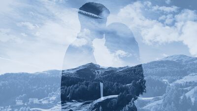 Aşk falı nedir, nasıl bakılır?