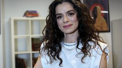 Koç burcu ünlüleri