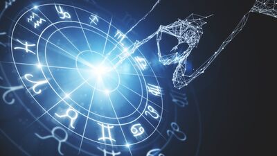 Yıldızınız bugün ne söylüyor?