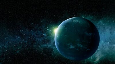 Yıldızınız bugün ne söylüyor?