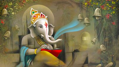 Hint astrolojisine göre burç nasıl hesaplanır?