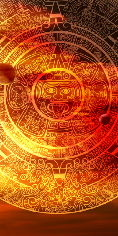 Hint astrolojisine göre burç nasıl hesaplanır?