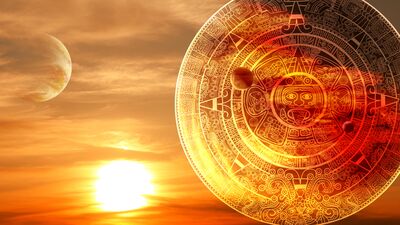 Hint astrolojisine göre burcunuzu hesaplayın!