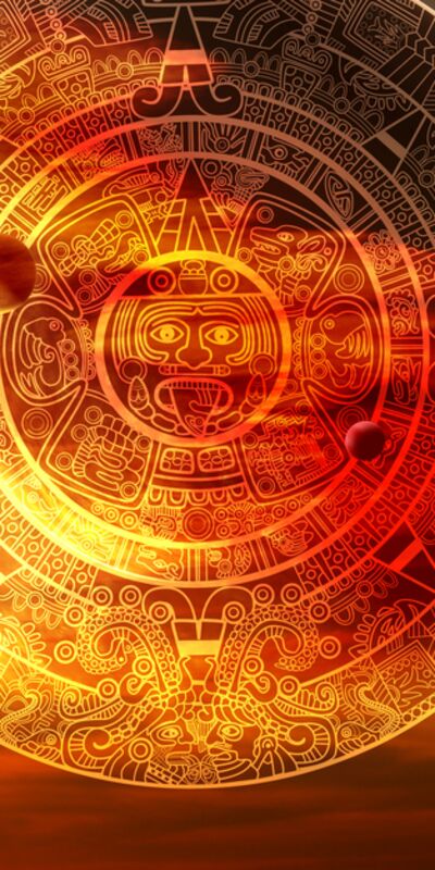 Hint astrolojisine göre burcunuzu hesaplayın!